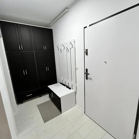 One Nordone Iulius Town * Timişoara