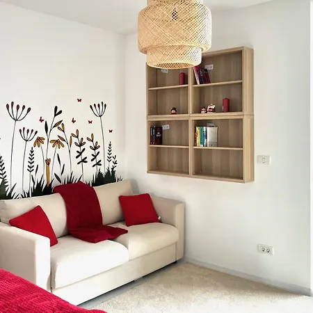 One Nordone Iulius Town *