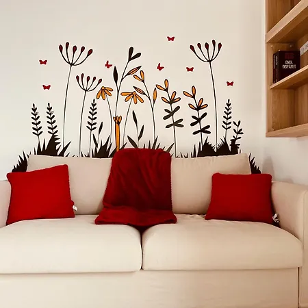 One Nordone Iulius Town *