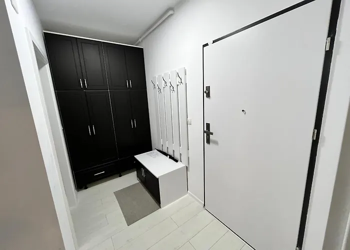 One Nordone Iulius Town * Timişoara