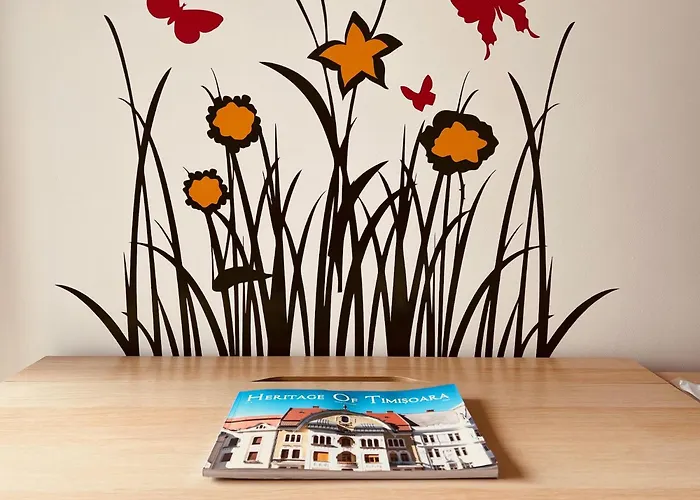 One Nordone Iulius Town