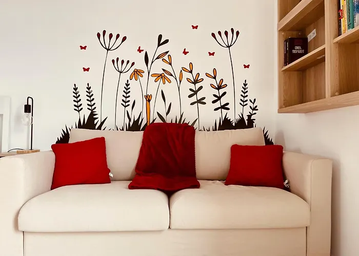 One Nordone Iulius Town *