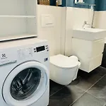 Apartamento One Nordone Iulius Town Timisoara