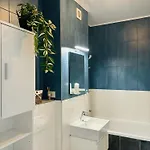 Apartamento One Nordone Iulius Town *