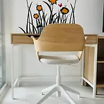 Apartamento One Nordone Iulius Town
