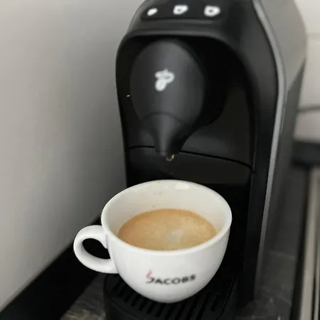 One Nordone Iulius Town Apartment Timisoara