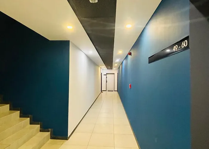 One Nordone Iulius Town *