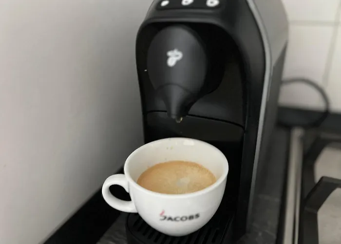 One Nordone Iulius Town Apartment Timisoara