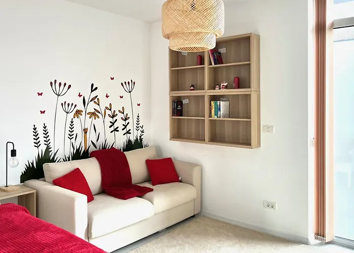 One Nordone Iulius Town *